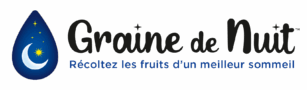 logo graine de nuit 1l