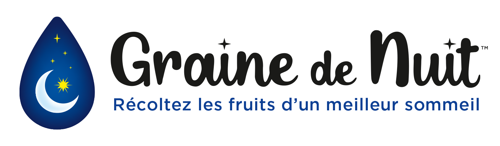 logo graine de nuit 1l